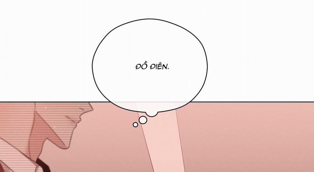 Hội Chứng Minmotion 23 trang 13