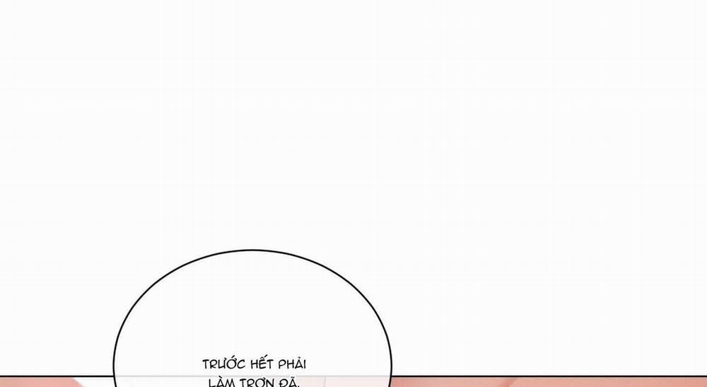 Hội Chứng Minmotion 23 trang 130