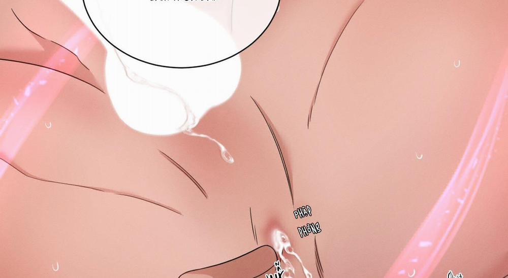 Hội Chứng Minmotion 23 trang 131