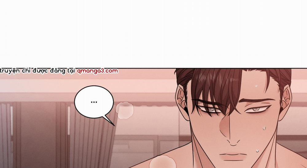 Hội Chứng Minmotion 23 trang 133