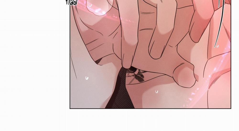 Hội Chứng Minmotion 23 trang 139