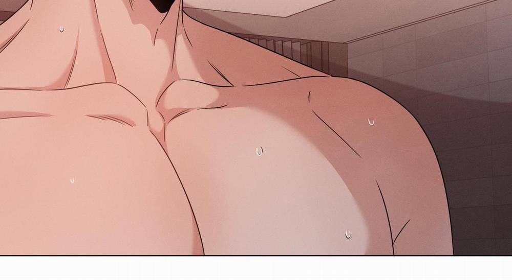 Hội Chứng Minmotion 23 trang 142