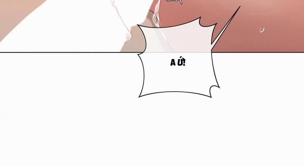 Hội Chứng Minmotion 23 trang 145