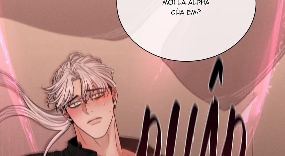 Hội Chứng Minmotion 23 trang 147