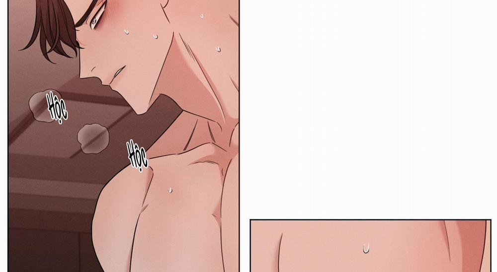 Hội Chứng Minmotion 23 trang 155