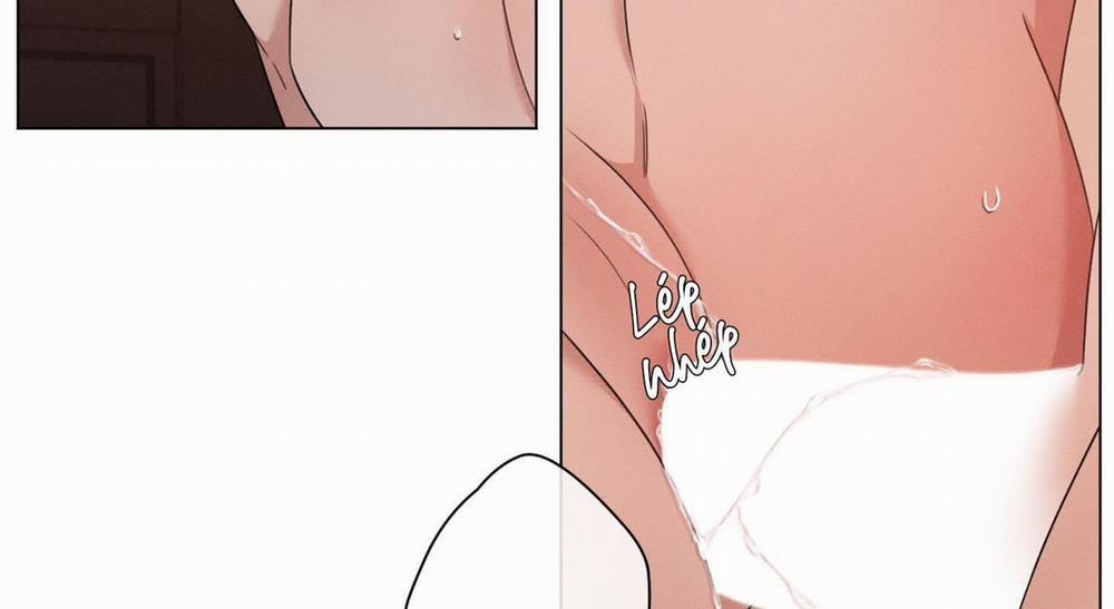 Hội Chứng Minmotion 23 trang 156