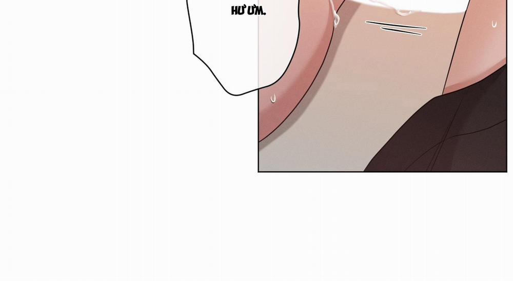 Hội Chứng Minmotion 23 trang 157