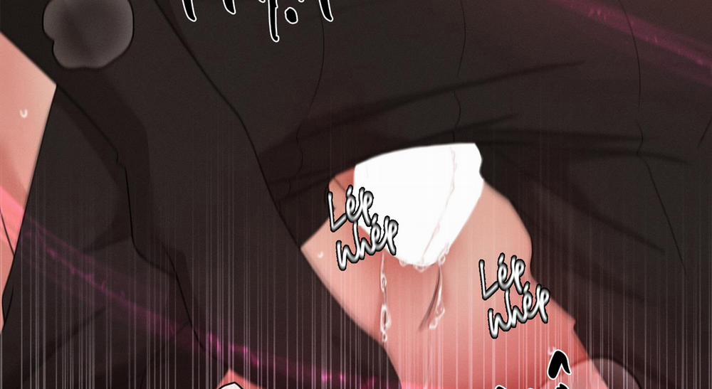 Hội Chứng Minmotion 23 trang 162