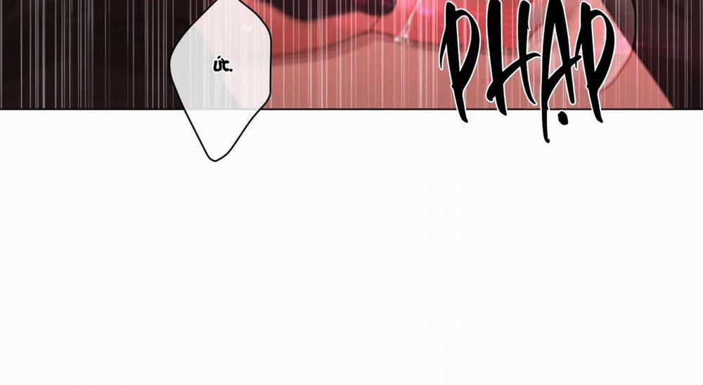 Hội Chứng Minmotion 23 trang 163