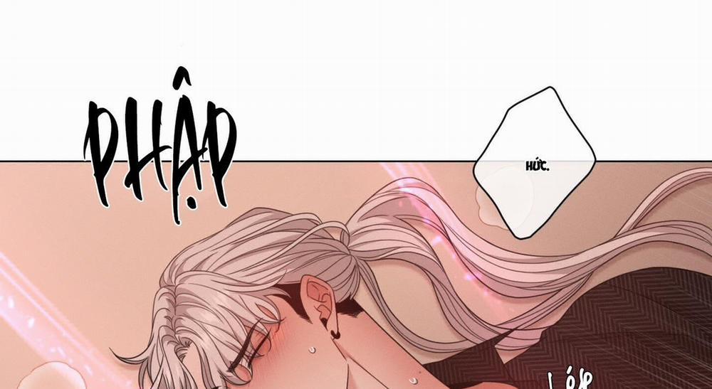 Hội Chứng Minmotion 23 trang 164