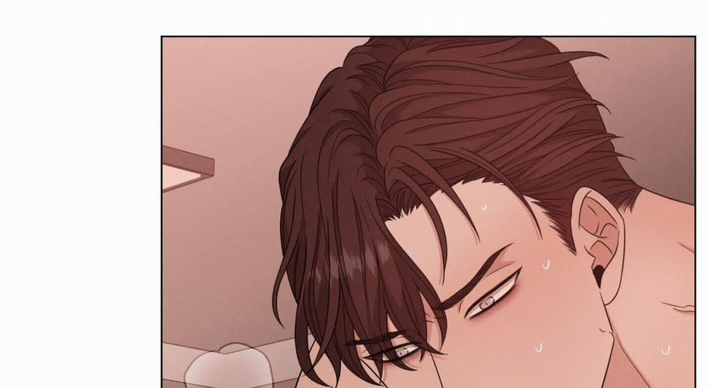 Hội Chứng Minmotion 23 trang 167