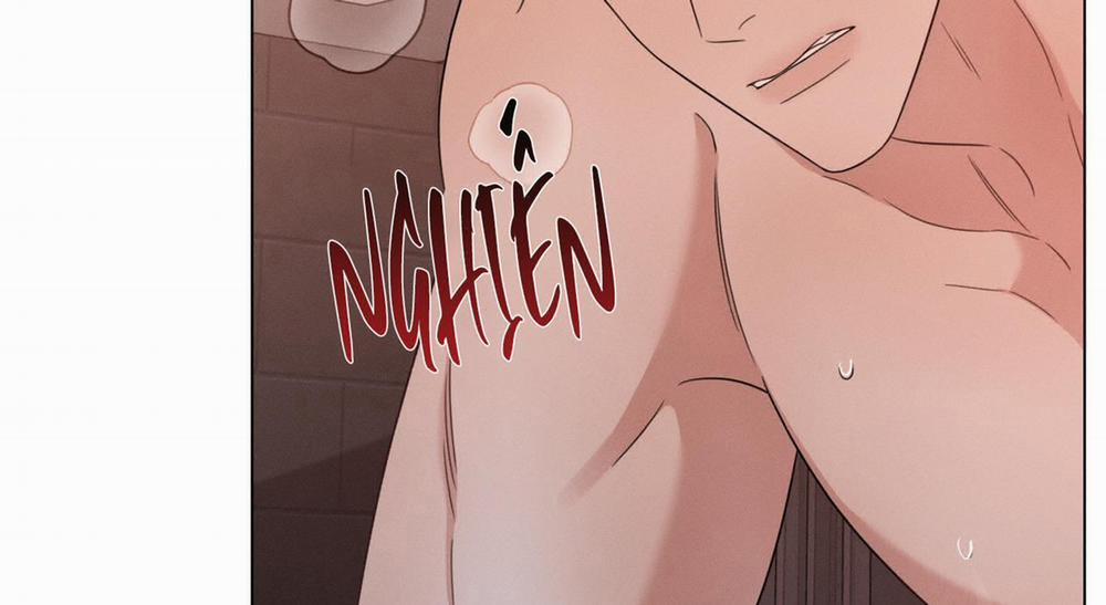 Hội Chứng Minmotion 23 trang 168