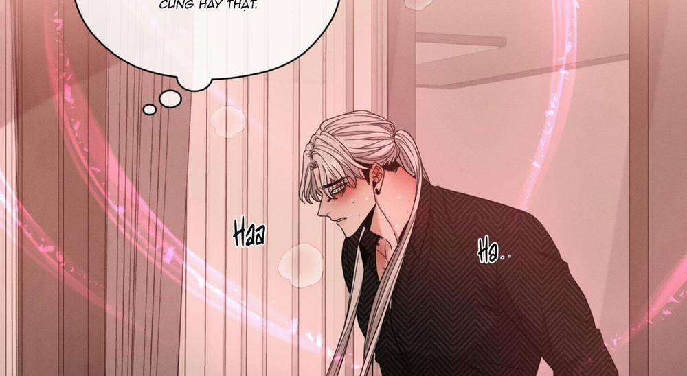 Hội Chứng Minmotion 23 trang 17