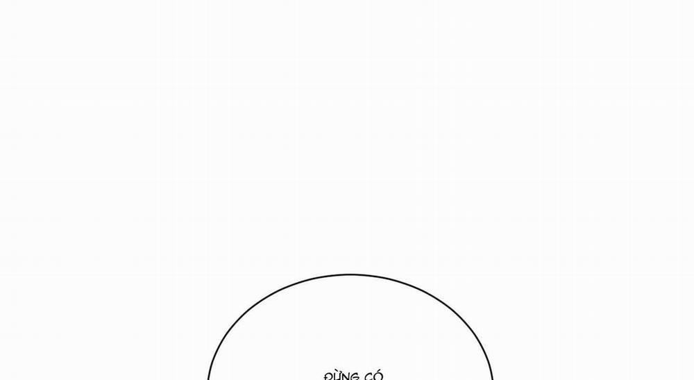 Hội Chứng Minmotion 23 trang 172