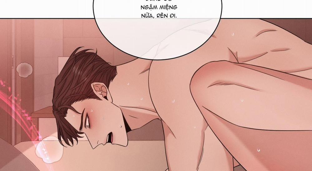 Hội Chứng Minmotion 23 trang 173