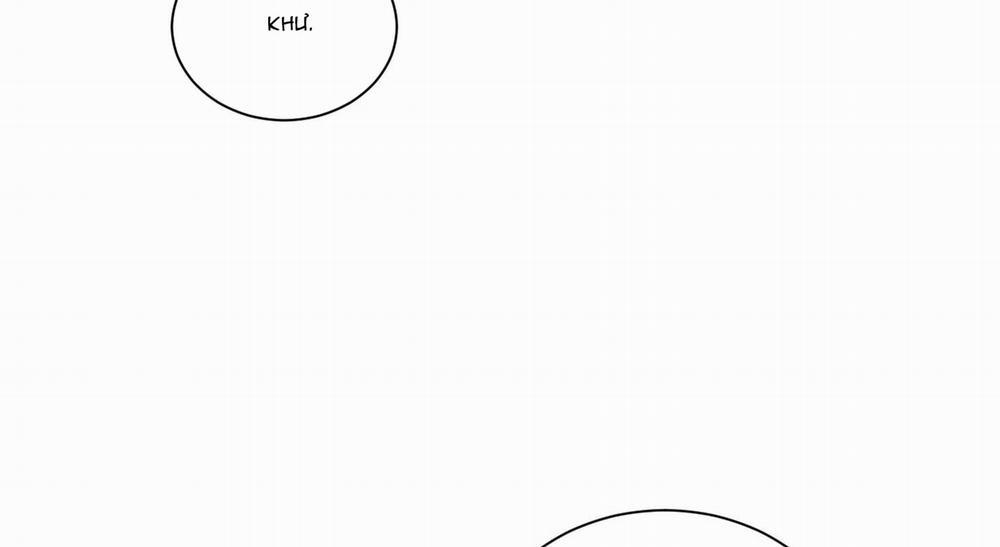 Hội Chứng Minmotion 23 trang 175