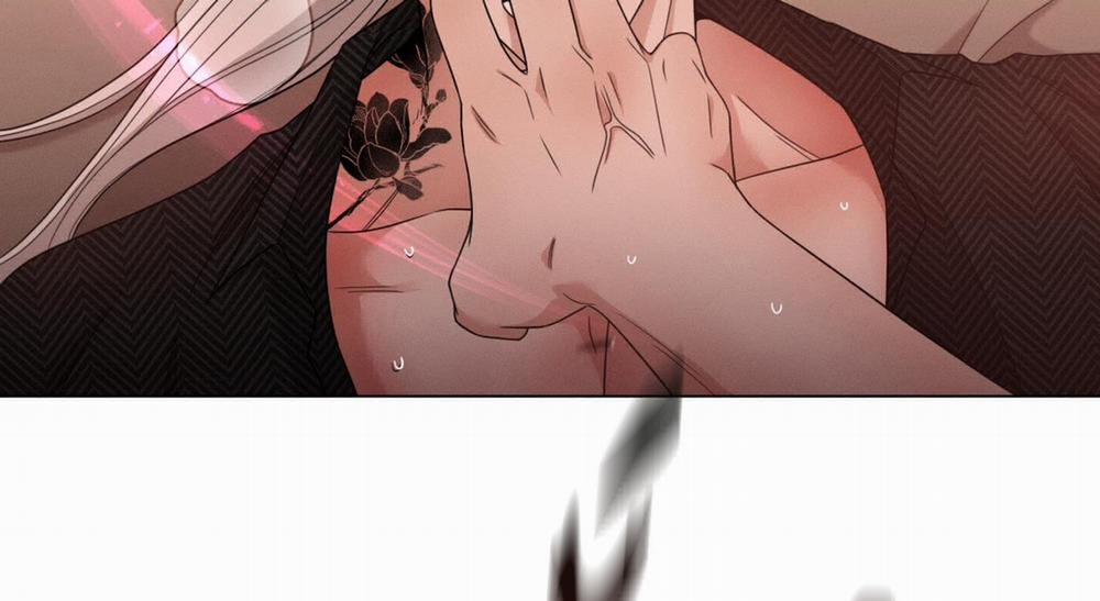 Hội Chứng Minmotion 23 trang 177