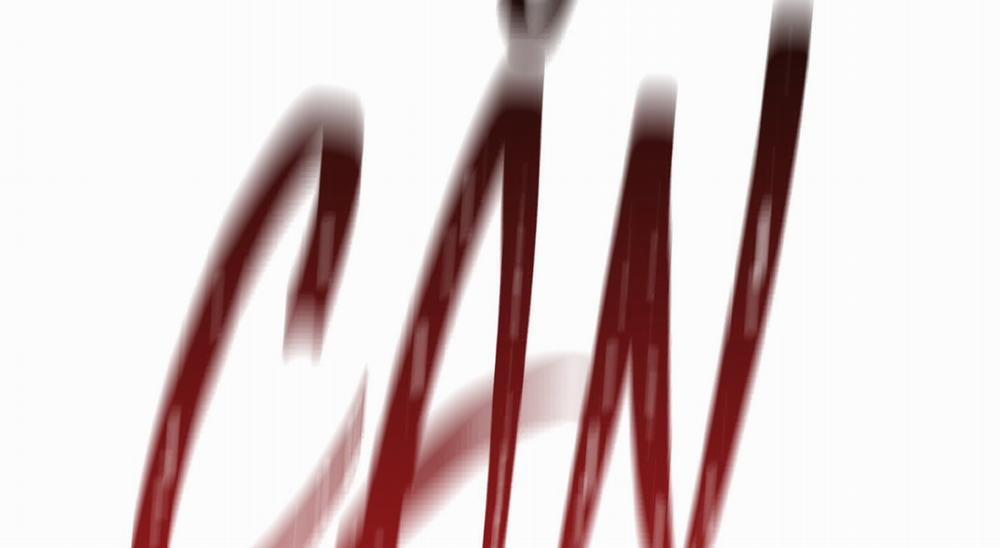 Hội Chứng Minmotion 23 trang 178