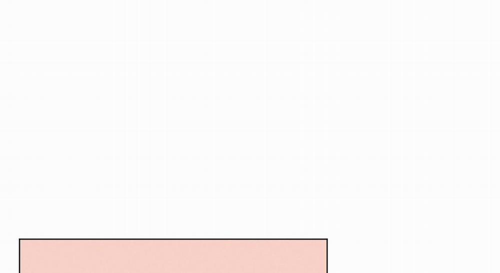 Hội Chứng Minmotion 23 trang 181