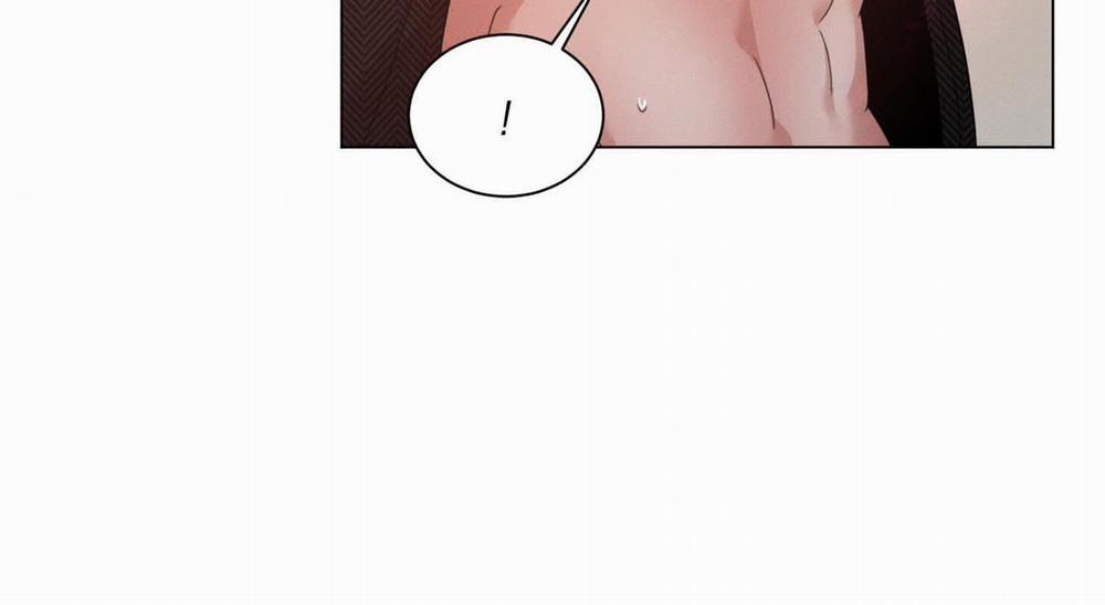 Hội Chứng Minmotion 23 trang 186