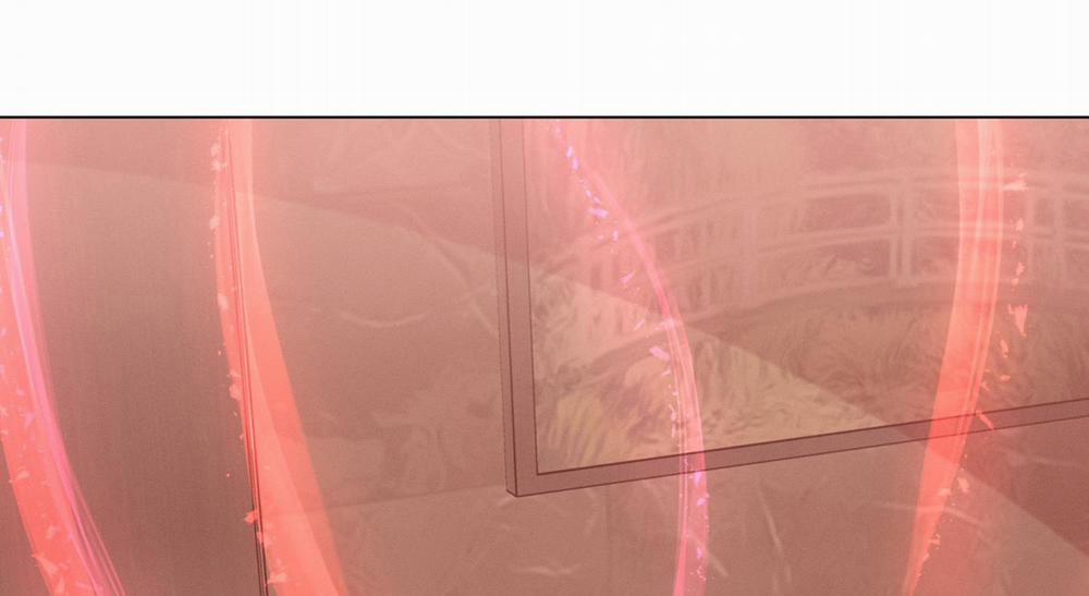 Hội Chứng Minmotion 23 trang 187