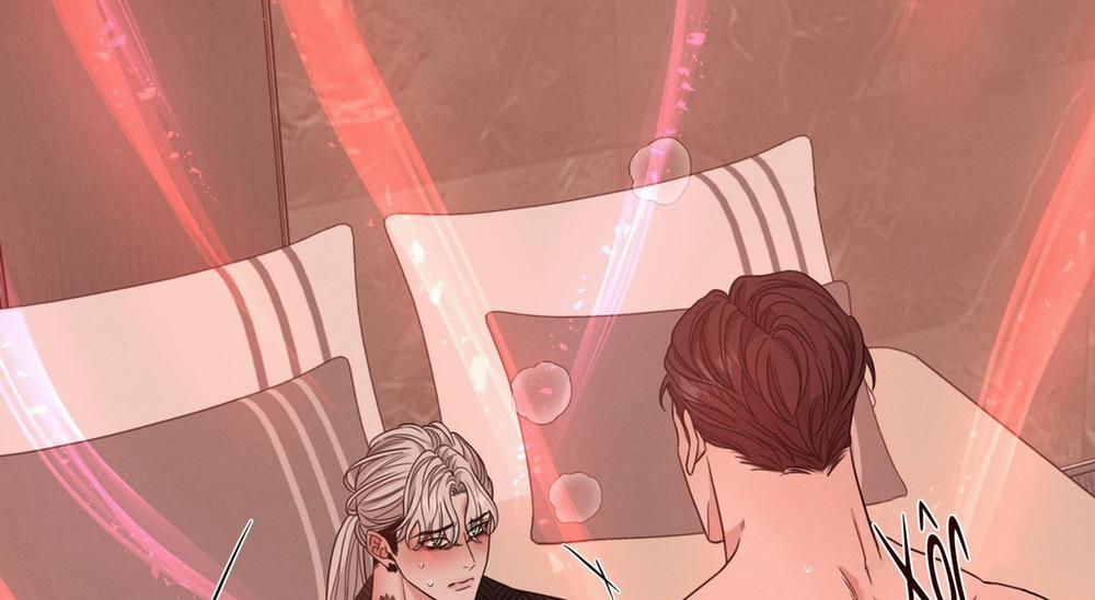 Hội Chứng Minmotion 23 trang 188