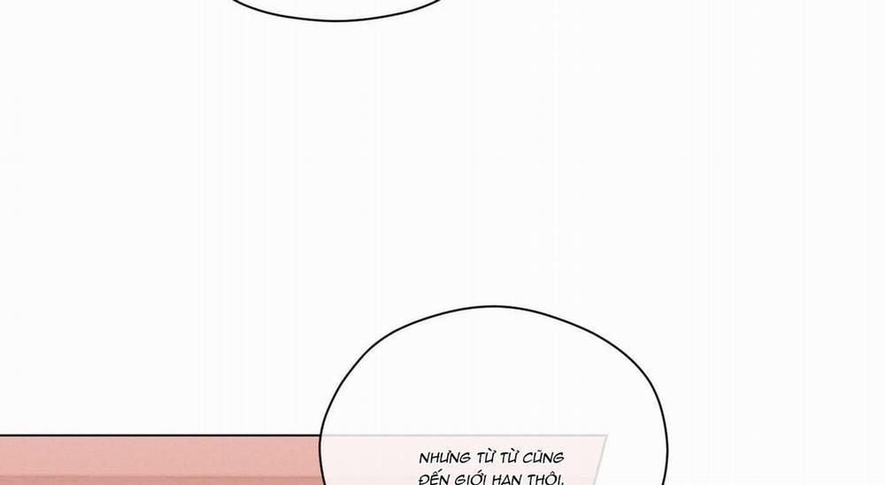 Hội Chứng Minmotion 23 trang 19