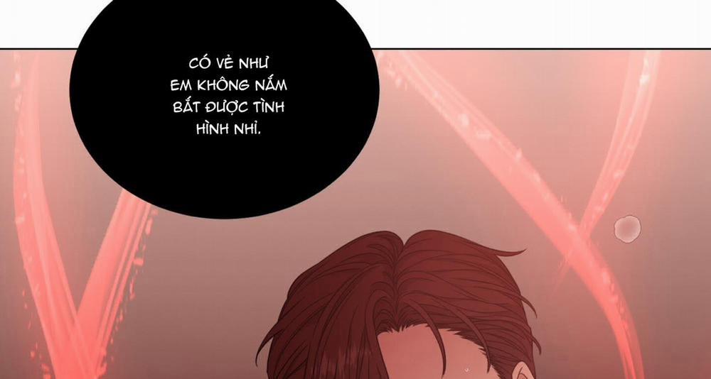 Hội Chứng Minmotion 23 trang 191