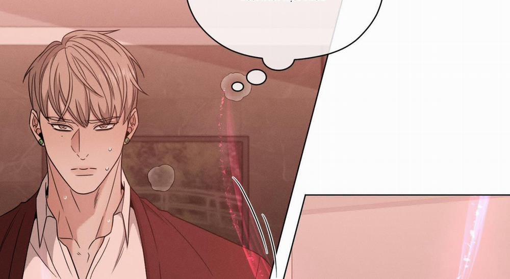 Hội Chứng Minmotion 23 trang 20