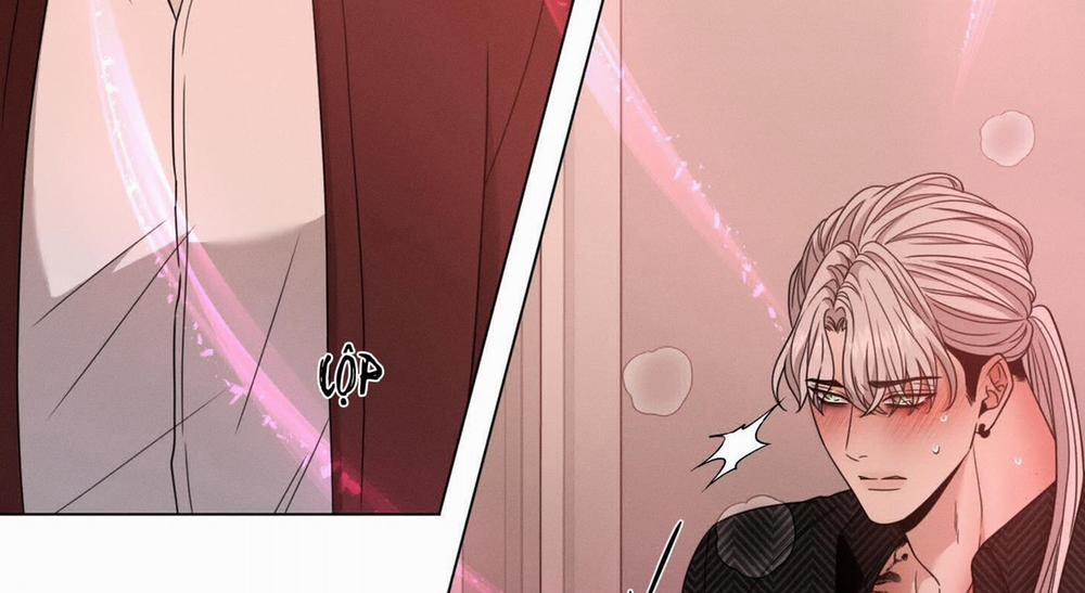 Hội Chứng Minmotion 23 trang 21