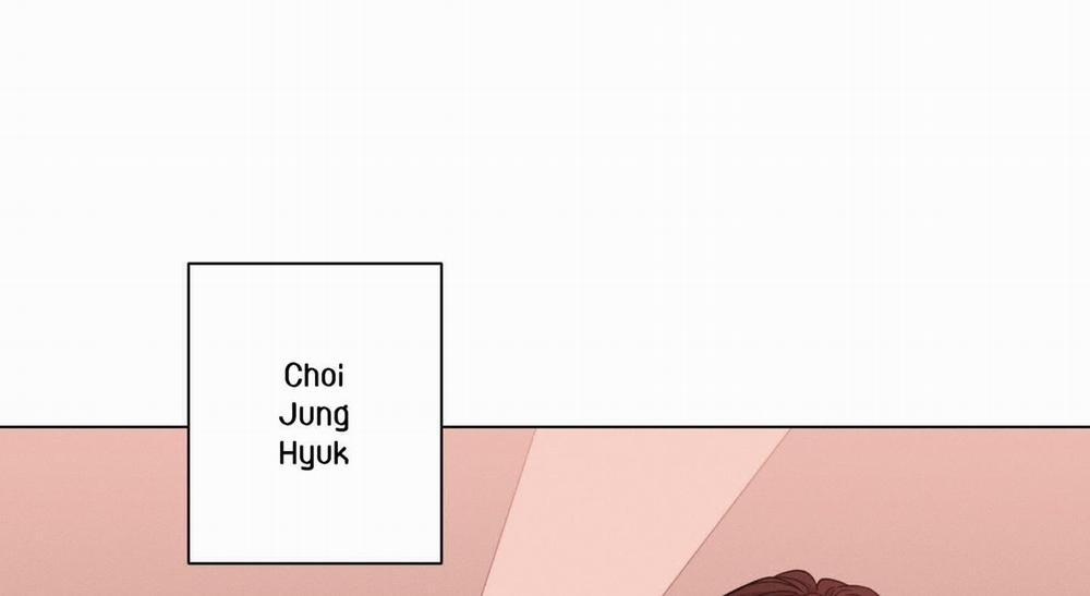 Hội Chứng Minmotion 23 trang 23