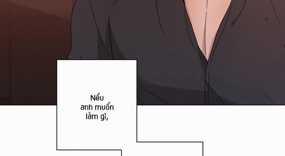 Hội Chứng Minmotion 23 trang 25