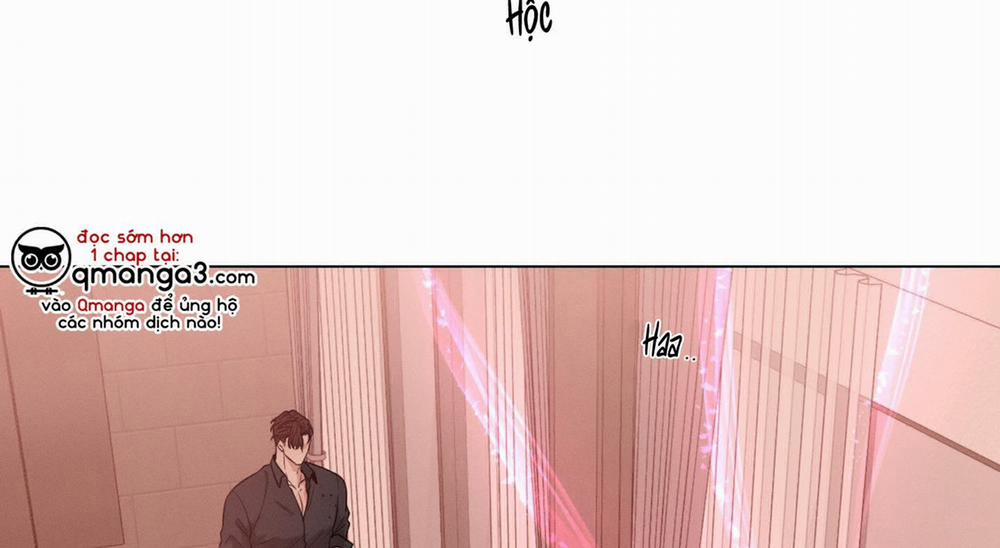 Hội Chứng Minmotion 23 trang 3