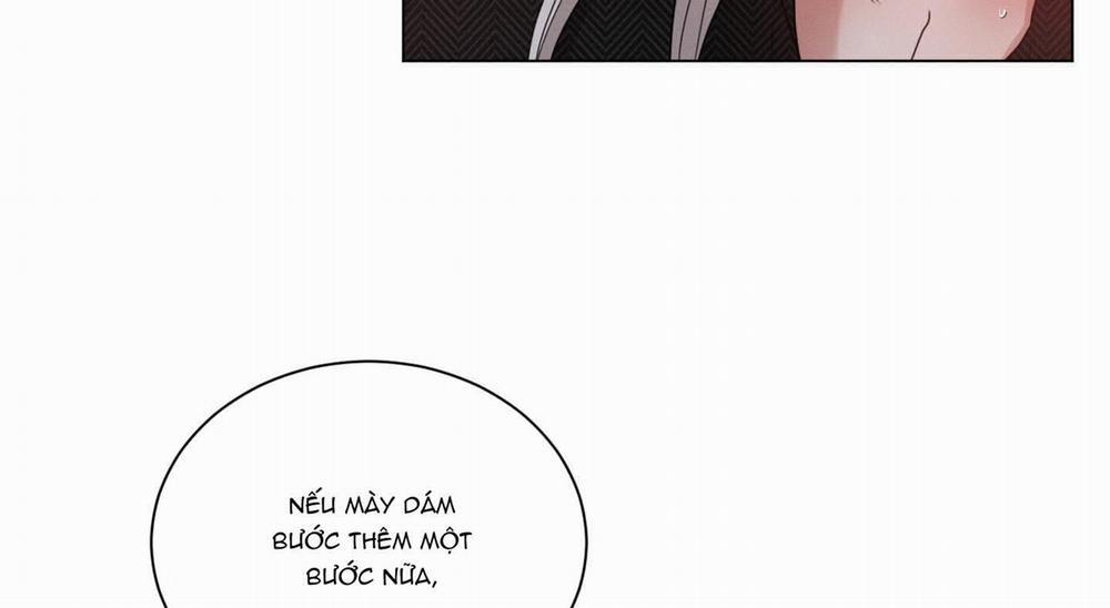 Hội Chứng Minmotion 23 trang 30