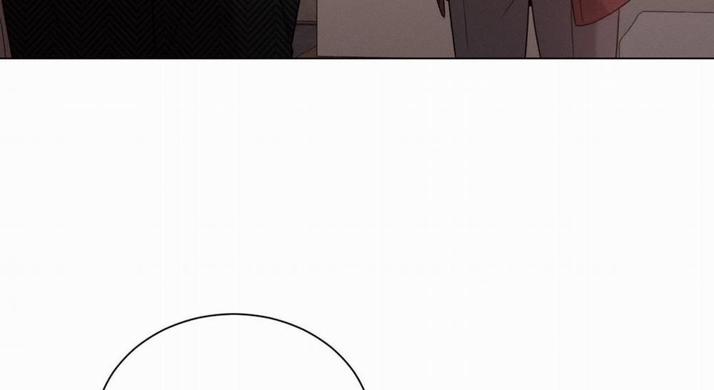 Hội Chứng Minmotion 23 trang 33