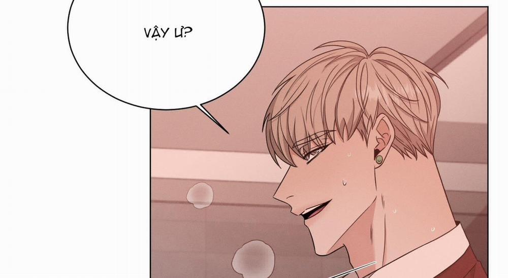 Hội Chứng Minmotion 23 trang 34