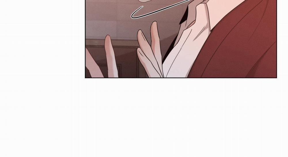 Hội Chứng Minmotion 23 trang 35