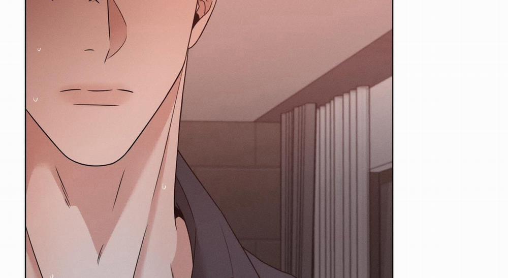 Hội Chứng Minmotion 23 trang 37