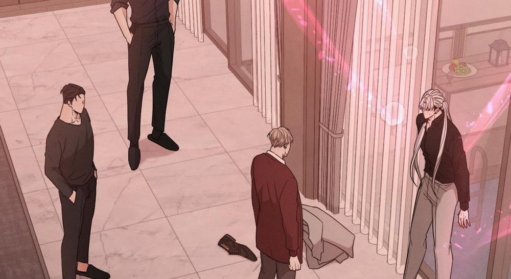 Hội Chứng Minmotion 23 trang 4