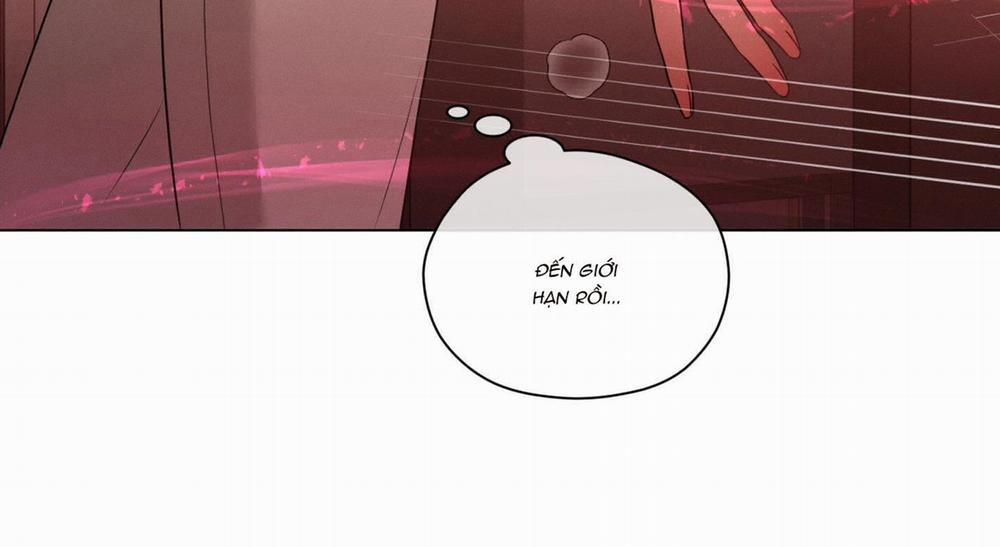 Hội Chứng Minmotion 23 trang 40