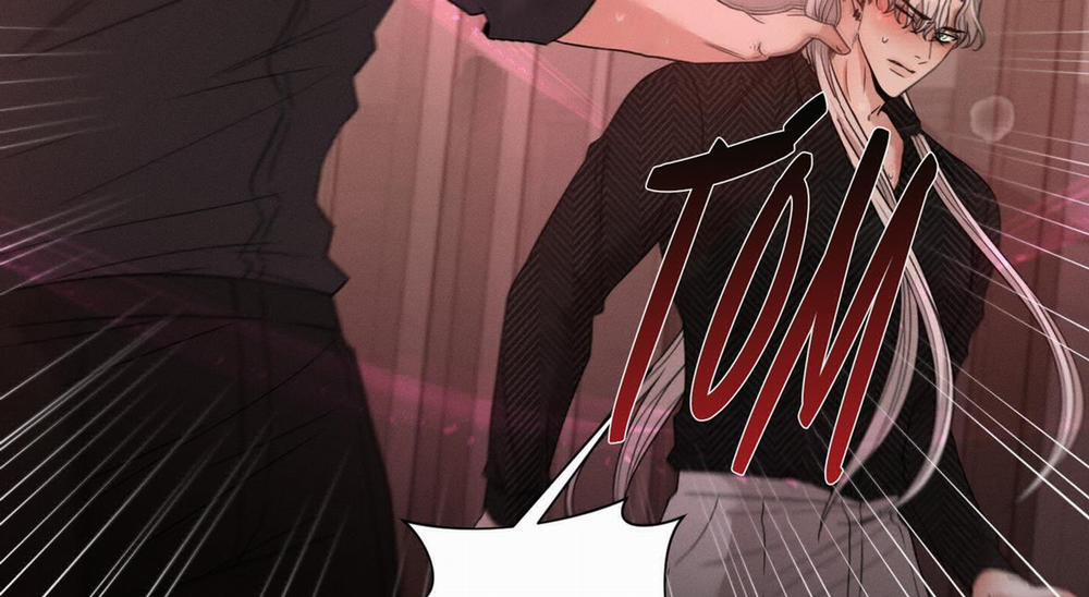 Hội Chứng Minmotion 23 trang 45