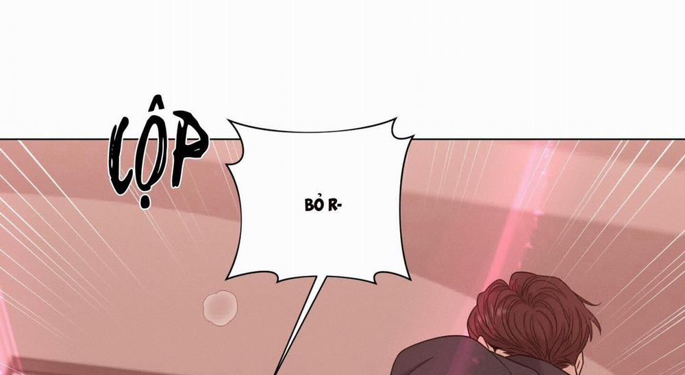 Hội Chứng Minmotion 23 trang 47