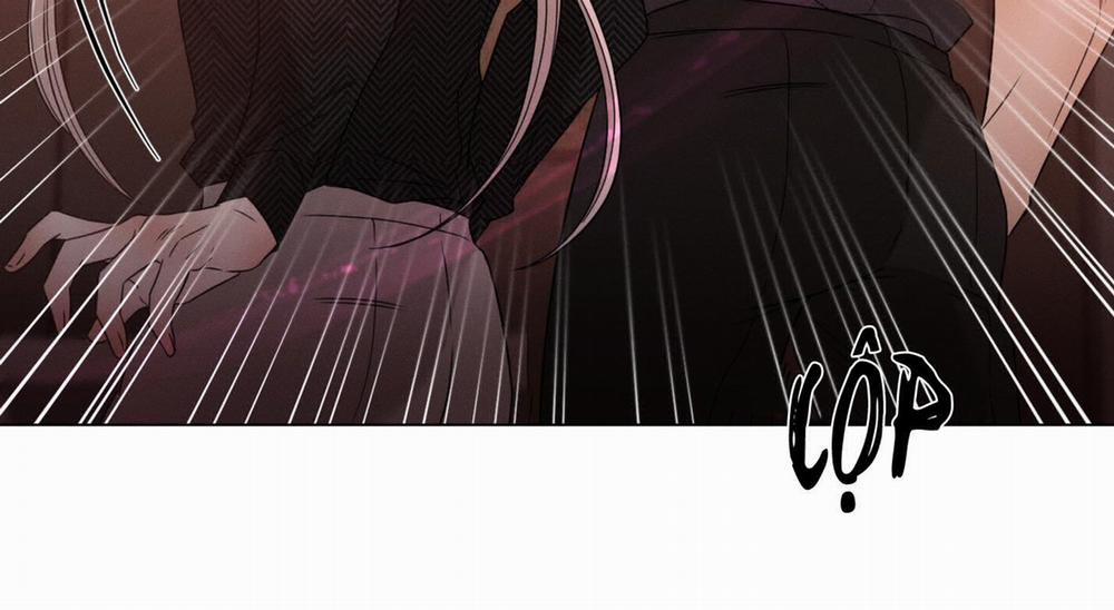 Hội Chứng Minmotion 23 trang 49