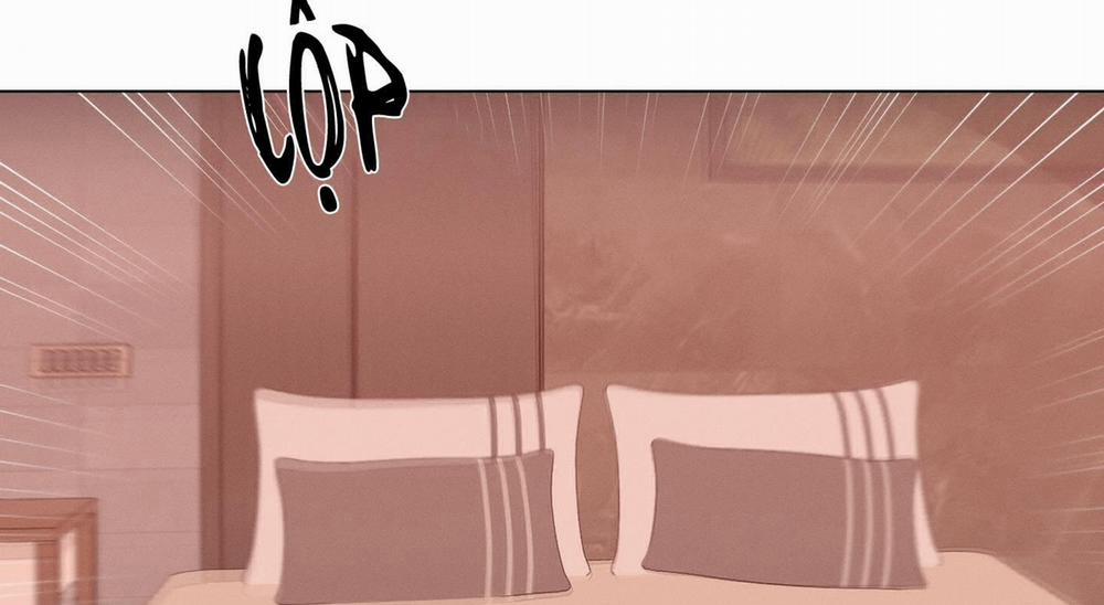 Hội Chứng Minmotion 23 trang 51