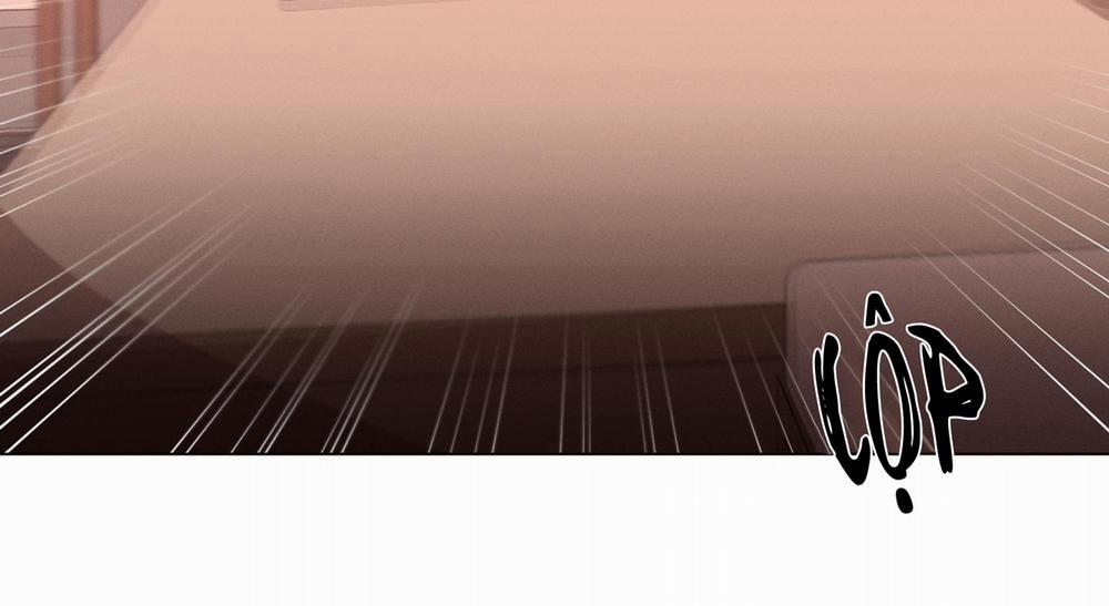 Hội Chứng Minmotion 23 trang 52