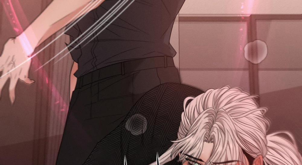 Hội Chứng Minmotion 23 trang 55