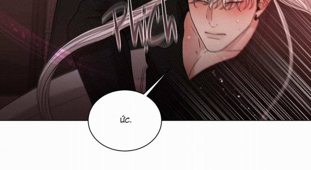 Hội Chứng Minmotion 23 trang 56