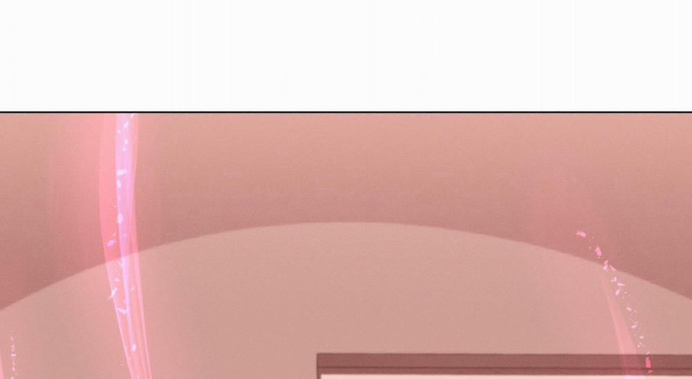 Hội Chứng Minmotion 23 trang 62