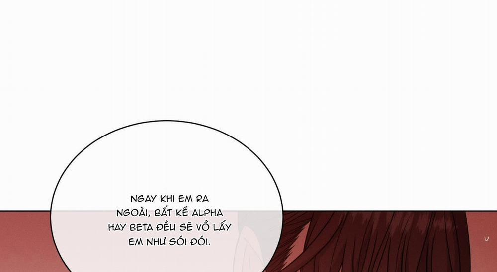 Hội Chứng Minmotion 23 trang 68