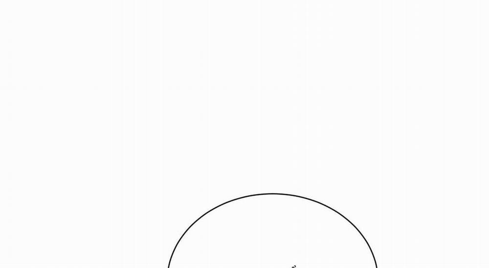 Hội Chứng Minmotion 23 trang 70